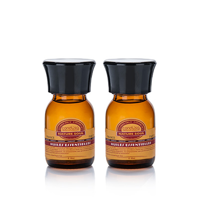 宁强皮膜瞬间修复精华