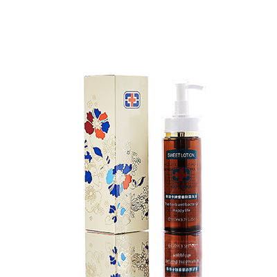 宁强男女外阴洗液