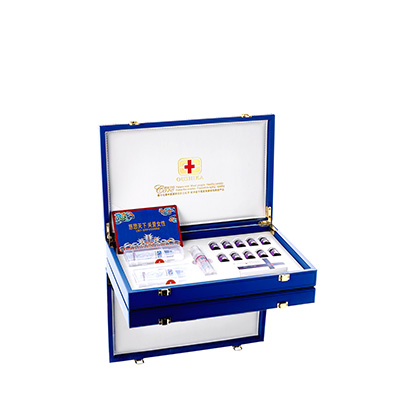 宁强养芯修复综合版