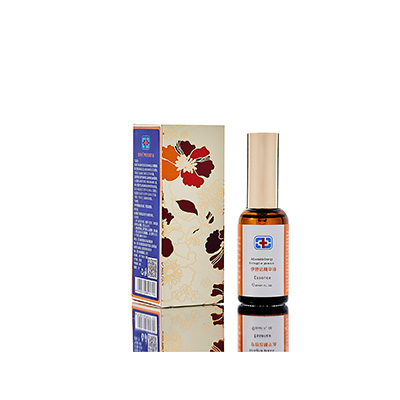 宁强湿寒酸痛一滴通