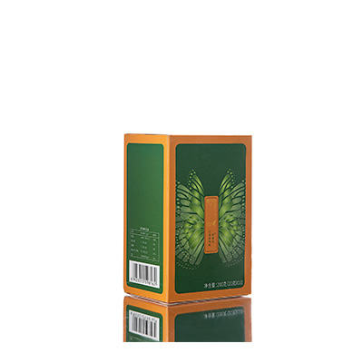 宁强女生最爱三清粉