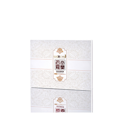 宁强产后阴道免疫恢复套