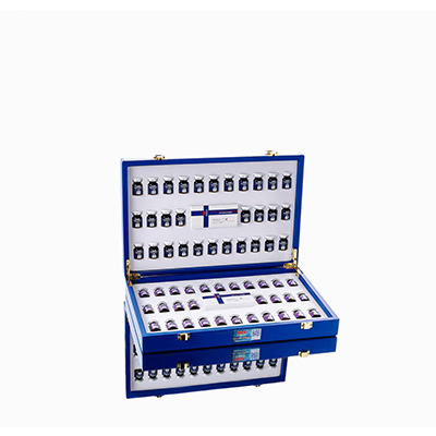 宁强润芯综合版