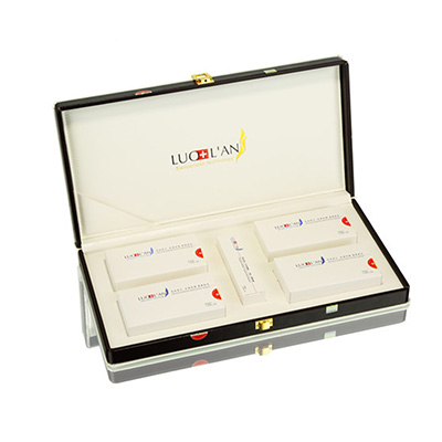 宁强产后恢复自洁系统套