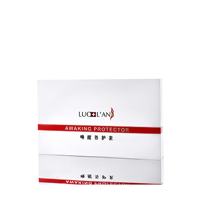 宁强气血能量海底轮.外盆底肌修复套