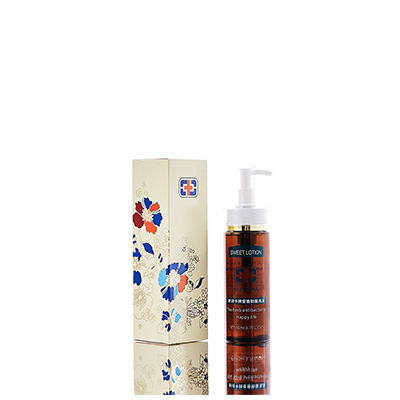 宁强男女外阴洗液