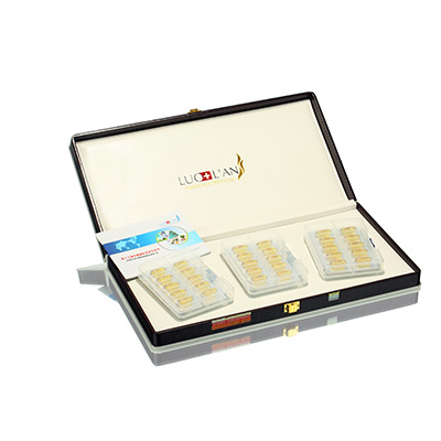 宁强产后盆腔修复套