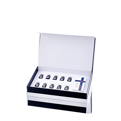 宁强产后粘膜修复