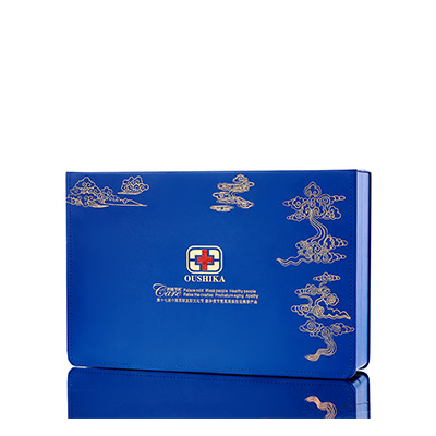 宁强产后深度盆底抗衰套