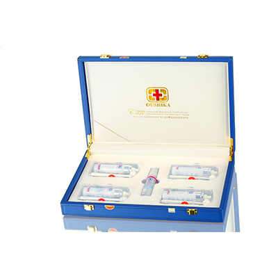 恢复自洁系统套宁强