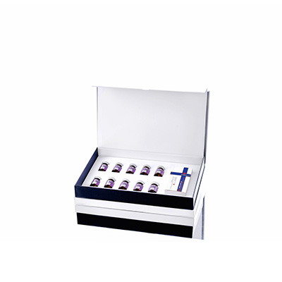 宁强严重问题修复套