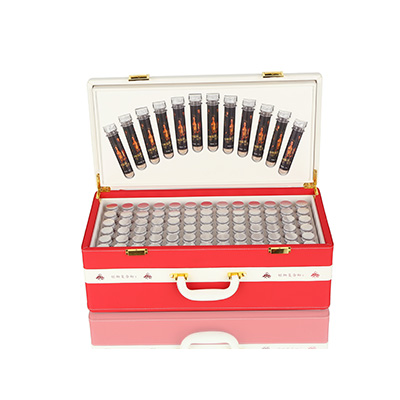 宁强卵巢抗衰复合粉