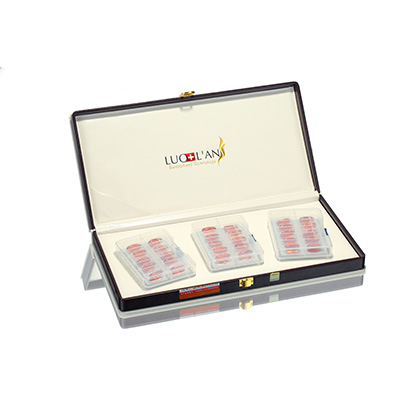 宁强子宫清洁养护套